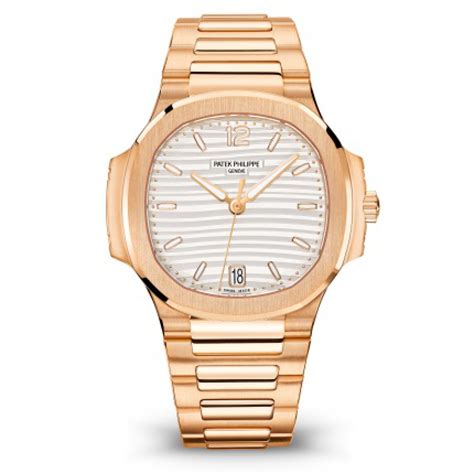 patek philippe women's watch prices|Patek Philippe .